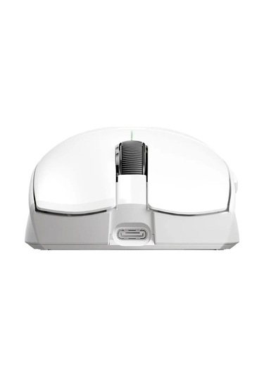 Wg13s Tanto S White 8k Hz Pixart 3395 Sensör Kablosuz Gaming Mouse Diğer