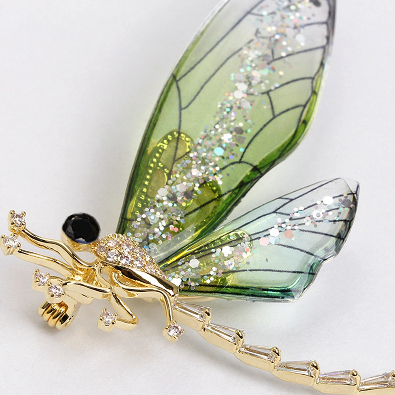 Lemestar Allerji Serbesti Yumuşak Kumaş Bebek Tulumu, Bisiklet Yaka, Tam Kollü, Antrasit Renk, 6-12 Ay Mor