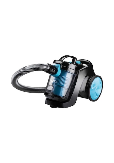 Sinbo SVC-8604 890 W Toz Torbasız Elektrikli Süpürge
