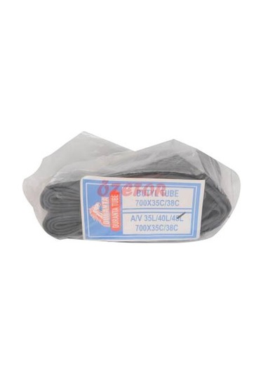 Duranta 700 X 28/38 C A/v 48 Mm Butyl