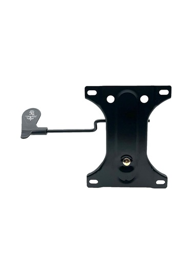 Suntek Salon Ofis Koltukları Stil A Için Yedek Ofis Koltuğu