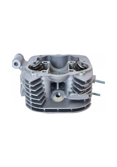 Üst Kapak Atv Loncın 200 Atv