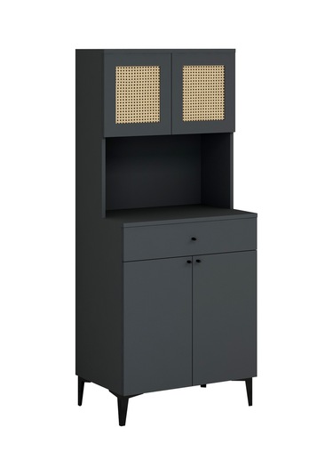 BENARD ÇOK AMAÇLI DOLAP