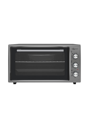 GL General GLSF 450G 45 L Mini Fırın