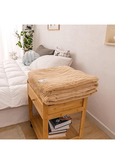 Pembe Yatak Battaniyesi Yeşil Renk Yumuşak Flanel Battaniye Tek Kraliçe Kral Yataklar İçin Sıcak Kareli Mantas De Cama Thow Battaniye 120 200cm Pembe Pembe Yatak Battaniyesi Yeşil Renk Yumuşak Flanel Battaniye Tek Kraliçe Kral Yataklar İçin Sıcak Kareli Mantas De Cama Thow Battaniye 120 200cm Pembe