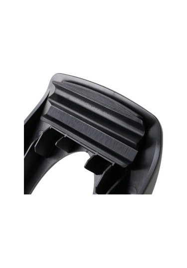 Joyhub Araba Klipsli Panel Montaj Tutacağı Cep Telefonu Tutacağı Siyah Yok Havalandırma