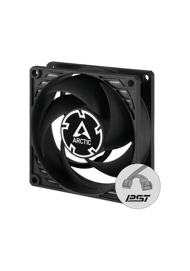 Dark Dkccfg 12th Ve 13th Nesil Lga17x18x Cpu Çerçeve Gri