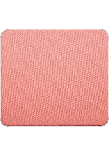 Inglot Göz Farı Freedom System Eye Shadow Matte 312pe