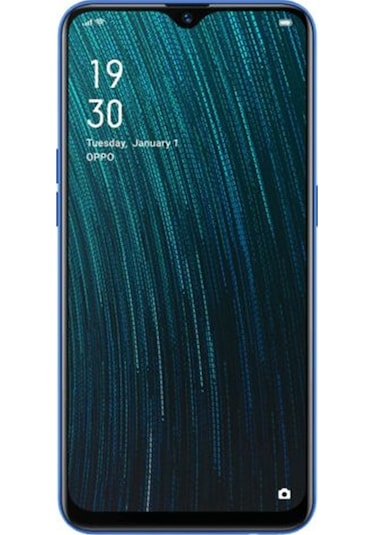 Oppo A5s 32 GB/3 GB (Oppo Türkiye Garantili)