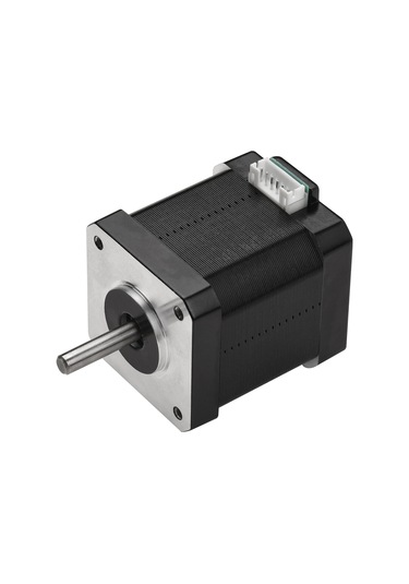 Dofolink Artillery Sidewinder X1/genius 3d Yazıcı İçin 48mm Y Eksen Adım Motoru - Yüksek Performanslı D-023 Modeli