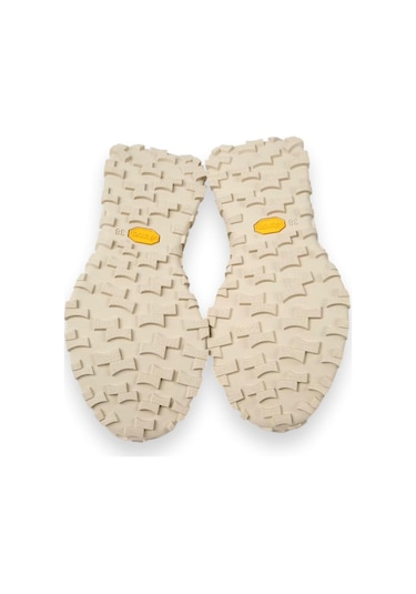 Camper Drift Trail Kadın Ayakkabı K201462 - 007 Beyaz