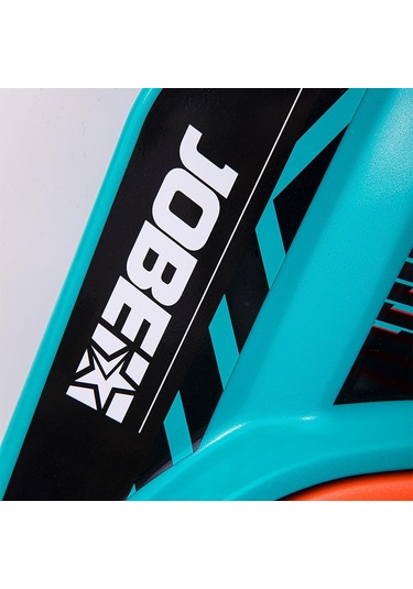 Jobe Slash Kneeboard Diz Kayağı