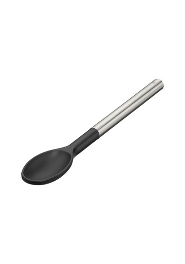 Wmf Pişirme Kaşığı