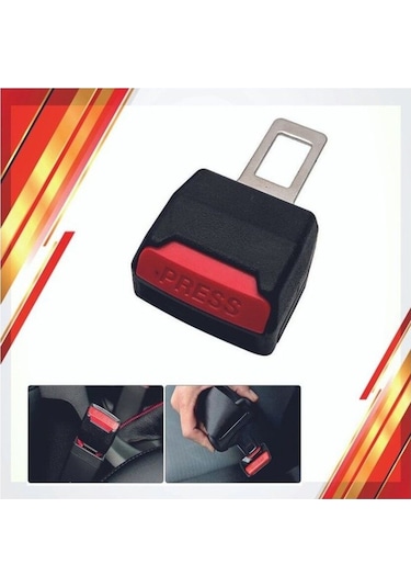 Doğan Kartal Şahin-universal Yükseltici Adaptör 2 Adet