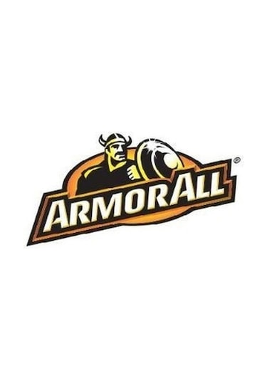 Armor All Boya Korumalı Araç Yıkama Şampuanı 520 Ml.