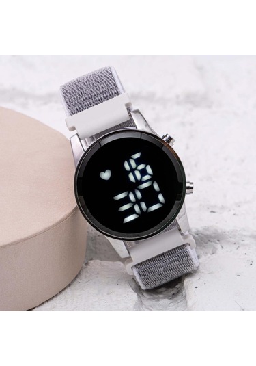 Saattino St-304057 Kadın Kol Saati
