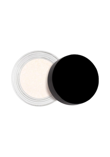 Inglot Vücut Simi Body Sparkles 56sa