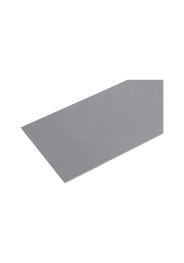 80-3000 Grit Elmas İnce Bıçak Taşlama Bileme Taşı Whetstone Aracı 1500 Grit