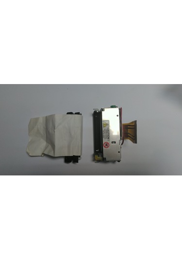 Aps FM205HS-ELC