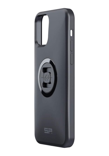 Sp Connect C Samsung S22 Plus Telefon Kılıfı