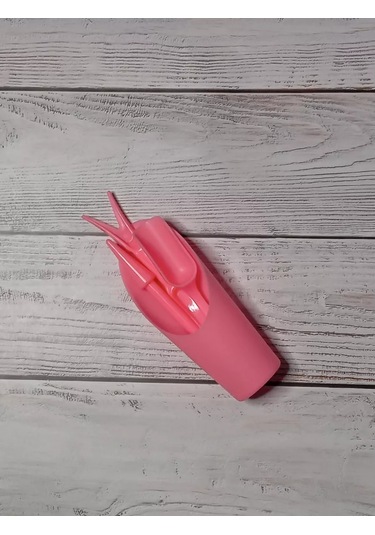 Leo & Fil Ev Bitkileri Ve Fide İçin Alet Seti 158918406