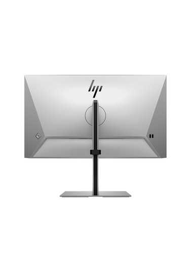 HP 724PF 8X530AA 23.8" 5 Ms 100 Hz Full HD IPS LED Monitör