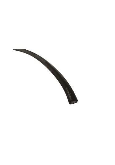 Planetwaves Pwınstc Gitar Kablo Pw 1 Metre Jacksız