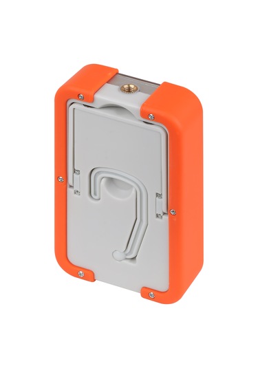 Ledvance Led Compact 5w 6500k 120-400lm Ip22 3 Farklı Mod Beyaz I