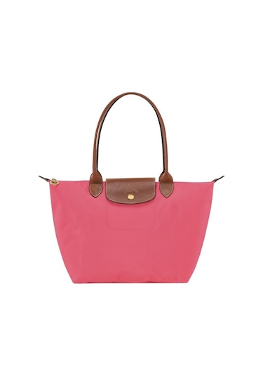 Ohargo Lc Le Pliage M Kadın Çantası Diğer