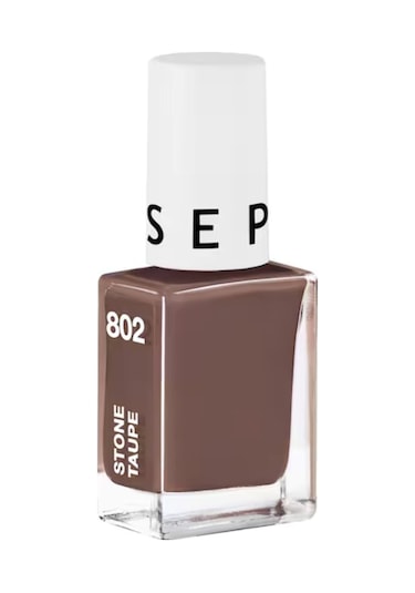 Sephora Collection Nail Polish Oje 802