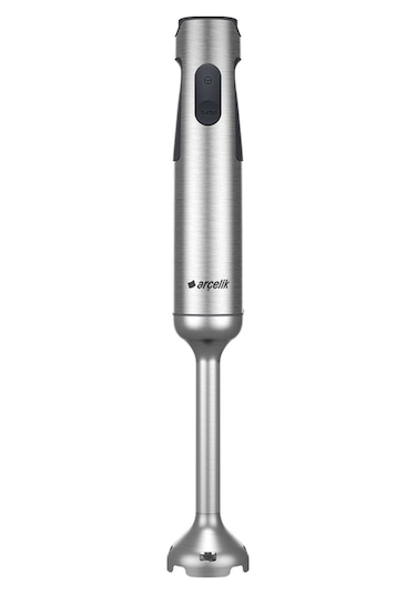 Arçelik HBS 9285 CI Skylight 800 W El Blender Seti