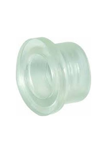 16 Mm Boru İçinconta 30 Adet