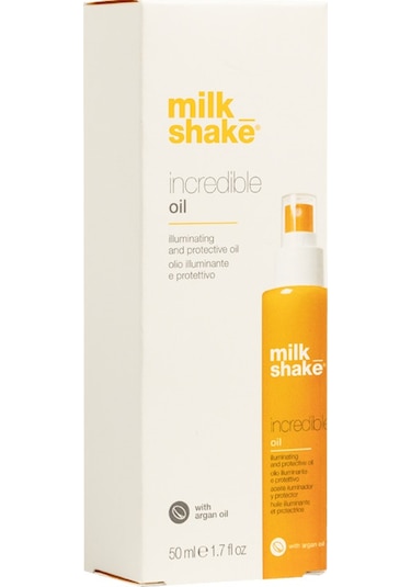 Milk Shake Incredible Oil 50 Ml