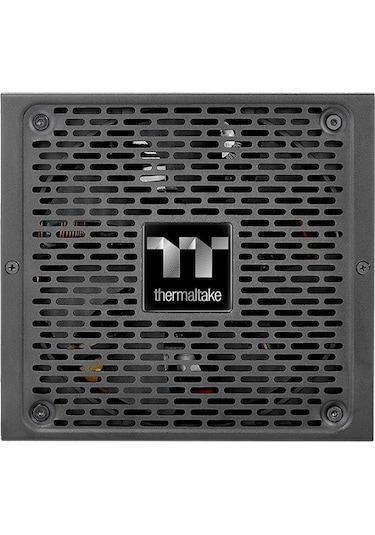Thermaltake Toughpower GF 850W 80+ Gold Modüler Güç Kaynağı