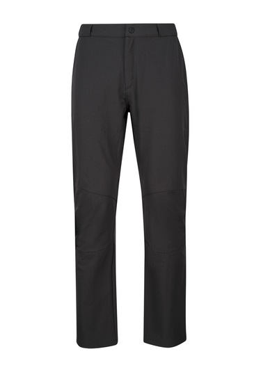 2As Iron Erkek Pantolon 001