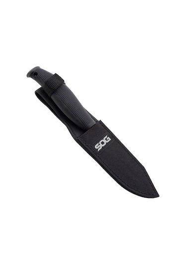 Sog Au-02 Aura Hunting Av Kamp Bıçağı Çok Renkli