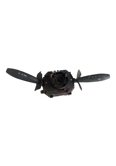 Hellux X Far Sinyal Silecek Kolu Doblo IS00-HELLUX HSI.800161