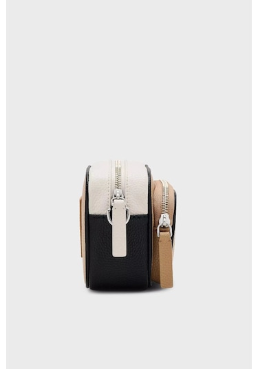 Marc Jacobs Kadın Çapraz Çanta 2p5hcr006h02 Kahverengi