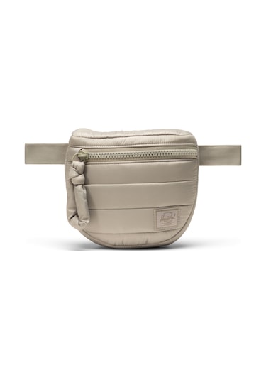 Herschel Settlement Hip Pack Bel Çantası 11419-06537-os Abbey Stone Taş