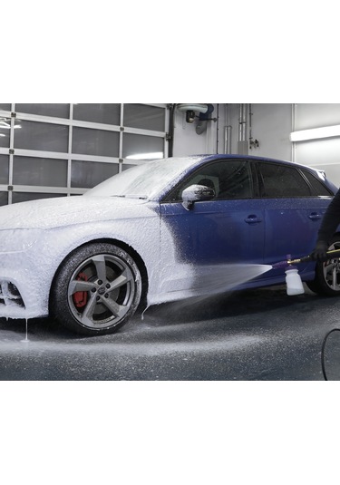 Autoglym Polar Blaster