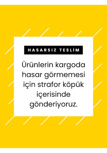 Aslan Baskılı Küllük Kül Tablası, Küllük Modelleri, Kokusuz Küllükler