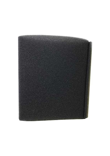 Philips Triathlon 1400 Uyumlu Halı Yıkama Motor Filtresi