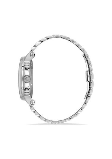 Hislon Ms105s-04sb Erkek Kol Saati