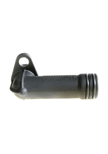 Ford Connect Yağ Boşaltma Dirsek Borusu 2002-2013 [XS4Q6422AB]