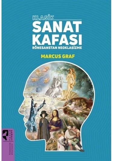 Klasik Sanat / Marcus Graf