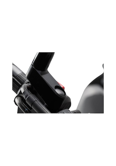 Sw Motech Ayna Genişletme Svl.00.505.101