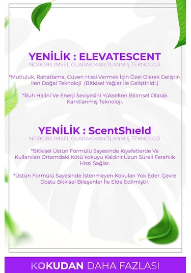 Auran 10 Ml Lotus Esansiyel Uçucu Koku Yağı Buhurdanlık Yağı Diğer