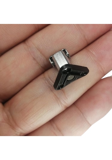 Dji Mini 4 Pro Ön Menteşe