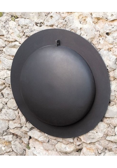 Fbt Mangal Duvar Mangalı Diğer