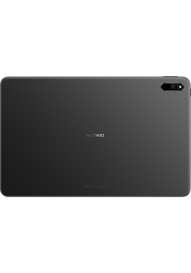 Huawei MatePad 10.4 4 GB 128 GB Tablet + Klavye